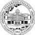fullerton student portal|NOCCCD .